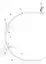 Fig. 07 - CONNECTOR FOR ORTHODONTIC ARCH-WIRES