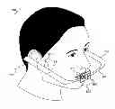 Fig. 01 - Methods and systems for dental procedures