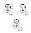 Fig. 05 - Methods and systems for dental procedures