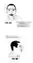 Fig. 09 - Methods and systems for dental procedures