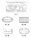 Fig. 10 - Methods and systems for dental procedures