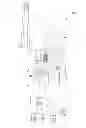 Fig. 01 - DENTAL LASER-EMITTING DEVICE AND METHODS