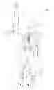 Fig. 02 - DENTAL LASER-EMITTING DEVICE AND METHODS
