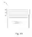 Fig. 03 - DENTAL LASER-EMITTING DEVICE AND METHODS
