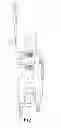 Fig. 04 - DENTAL LASER-EMITTING DEVICE AND METHODS