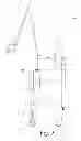 Fig. 05 - DENTAL LASER-EMITTING DEVICE AND METHODS
