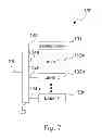 Fig. 09 - DENTAL LASER-EMITTING DEVICE AND METHODS