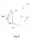 Fig. 10 - DENTAL LASER-EMITTING DEVICE AND METHODS
