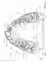 Fig. 06 - Method of making a dental arch model
