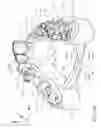 Fig. 09 - Method of making a dental arch model