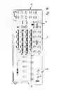 Fig. 08 - Tray system and method of preparing a customized information sheet