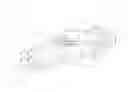 Fig. 01 - Disposable dental valve device