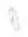 Fig. 02 - Disposable dental valve device