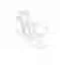 Fig. 03 - Disposable dental valve device
