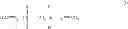 Fig. 02 - Siloxane compounds containing composition, method of production and use thereof