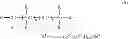 Fig. 04 - Siloxane compounds containing composition, method of production and use thereof