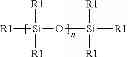 Fig. 05 - Siloxane compounds containing composition, method of production and use thereof