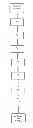 Fig. 01 - METHODS AND SYSTEMS FOR MAKING COLORED DENTAL PARTS