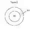 Fig. 03 - METHODS AND SYSTEMS FOR MAKING COLORED DENTAL PARTS