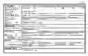 Fig. 01 - Vehicle activity information system