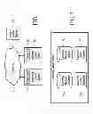 Fig. 02 - Systems and methods for goal-based programming instruction