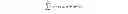 Fig. 02 - PERSONALIZED COMPLIANCE FEEDBACK VIA MODEL-DRIVEN SENSOR DATA ASSESSMENT
