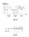 Fig. 04 - PERSONALIZED COMPLIANCE FEEDBACK VIA MODEL-DRIVEN SENSOR DATA ASSESSMENT