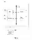 Fig. 06 - PERSONALIZED COMPLIANCE FEEDBACK VIA MODEL-DRIVEN SENSOR DATA ASSESSMENT