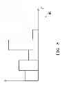 Fig. 09 - Method and system for diet management