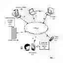 Fig. 02 - PROVIDING A USER-SPECIFIC EFFORT VALUE ASSOCIATED WITH DIGITAL TEXTUAL CONTENT