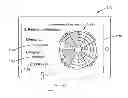 Fig. 01 - CAREER HISTORY EXERCISE WITH 