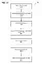 Fig. 09 - CAREER HISTORY EXERCISE WITH 