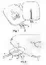 Fig. 02 - Training Pad Connector