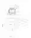 Fig. 02 - CATARACT SURGICAL TRAINER