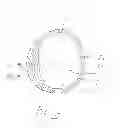 Fig. 06 - CATARACT SURGICAL TRAINER