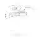 Fig. 07 - CATARACT SURGICAL TRAINER