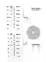 Fig. 01 - Device and method to produce gravitomagnetic induction, mass spin-valve or gravitational rectifier