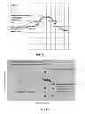 Fig. 09 - Device and method to produce gravitomagnetic induction, mass spin-valve or gravitational rectifier