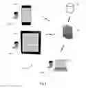 Fig. 02 - SYSTEM AND METHOD FOR FACILITATING AN INTERACTIVE STORY