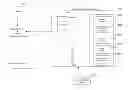 Fig. 01 - Analytical tools for evaluating student learning and performance