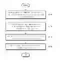 Fig. 01 - SYSTEM AND METHOD FOR DETECTING MULTIPLE-INTELLIGENCE USING INFORMATION TECHNOLOGY