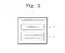Fig. 03 - SYSTEM AND METHOD FOR DETECTING MULTIPLE-INTELLIGENCE USING INFORMATION TECHNOLOGY