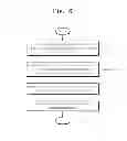 Fig. 06 - SYSTEM AND METHOD FOR DETECTING MULTIPLE-INTELLIGENCE USING INFORMATION TECHNOLOGY