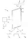 Fig. 01 - ELECTRONIC WORD WALL SYSTEM