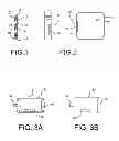 Fig. 02 - Systems and methods for cryopreservation of cells