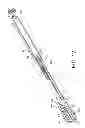 Fig. 06 - Systems and methods for cryopreservation of cells