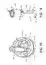 Fig. 07 - Systems and methods for cryopreservation of cells