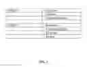 Fig. 02 - Methods for diagnosing pervasive development disorders, dysautonomia and other neurological conditions