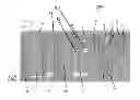 Fig. 01 - Sample entry