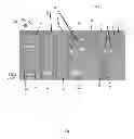 Fig. 03 - Sample entry